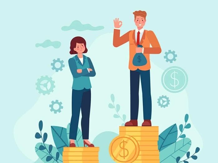 Những tiêu chí người lao động quan tâm khi lựa chọn việc làm Đà Nẵng.