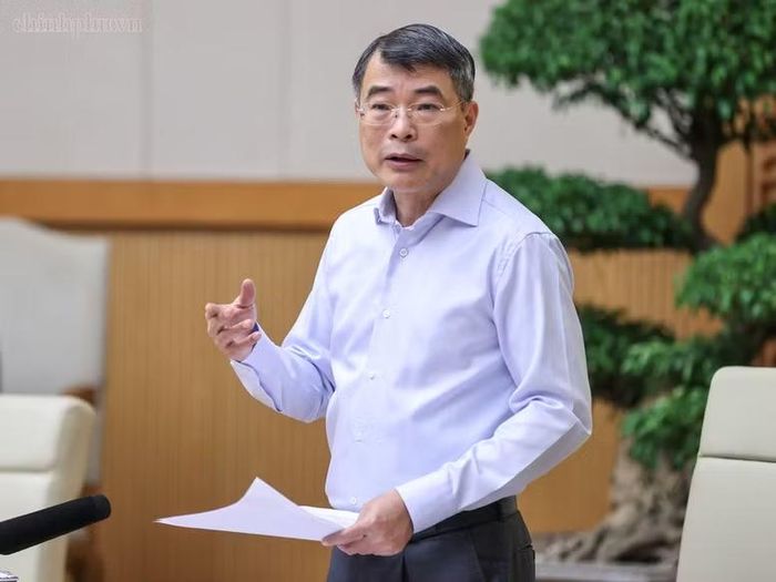 Thủ tướng yêu cầu các bộ, cơ quan, địa phương tích cực chỉ đạo hoàn thiện phê duyệt các nhiệm vụ công nghệ chiến lược theo thẩm quyền bảo đảm tiến độ và hiệu quả thực hiện - Ảnh: CP