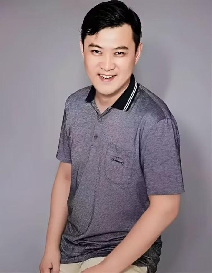 Đồng nghiệp bàng hoàng trước tin MC Thư Khải đột tử.