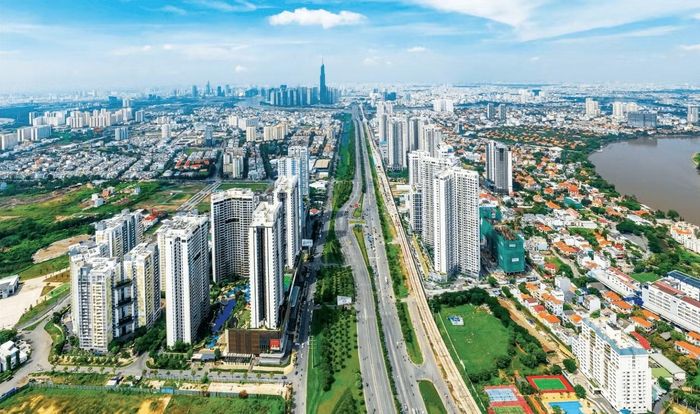 Dự kiến lấy ý kiến nhân dân về Luật Đất đai sửa đổi qua VNeID. (Ảnh minh họa)