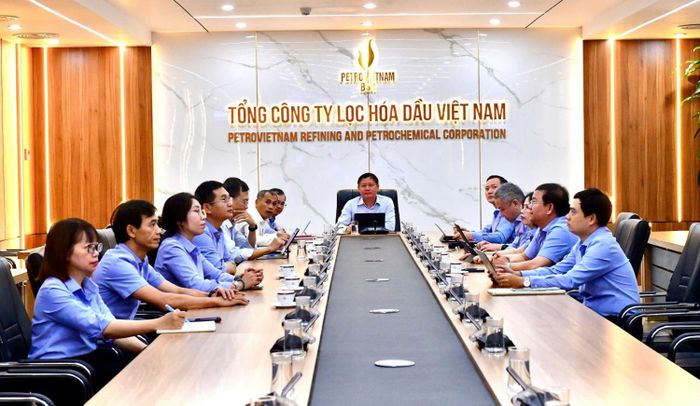 Điểm cầu BSR