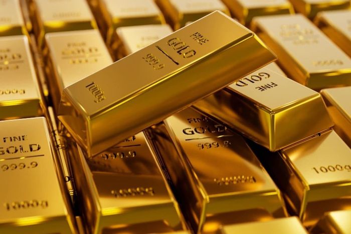 Lo ngại rủi ro "địa chính trị", Ngân hàng DNB đã giảm tỉ lệ vàng dự trữ gửi tại Mỹ và Canada trong 5 tháng qua. Ảnh: Diplomatic Watch