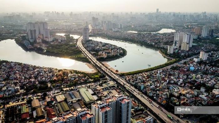 Dự thảo Luật Đất đai sửa đổi đang được định hướng tinh gọn, giảm chồng chéo, xử lý quy hoạch treo, đổi mới giá đất và đặt sinh kế người dân vào trọng tâm.