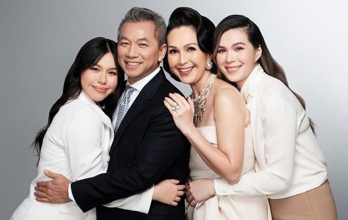 Ảnh: FBNV, tư liệu/Vietnamnet