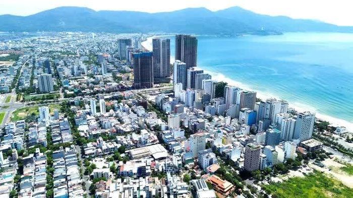 Hiện cả nước có khoảng 146.438 căn condotel cùng hàng chục nghìn căn officetel.
