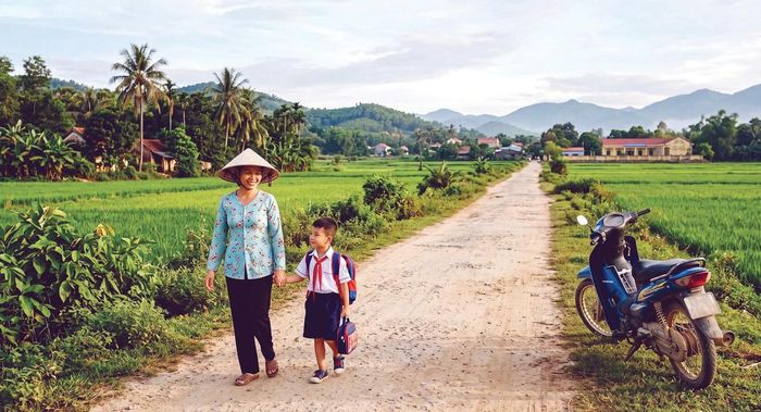 Ảnh minh họa: AI