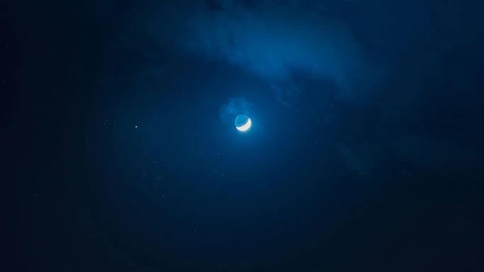 Ảnh: Lucas Bravo/Unsplash