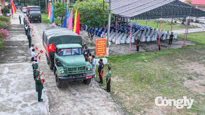 Đội K92, Đội K93 xuất quân, lên đường sang Campuchia, tiếp tục hành trình tìm kiếm, quy tập hài cốt liệt sĩ