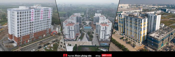 Nội dung đầy đủ bài viết được đăng tải trên Tạp chí Kinh tế Việt Nam số 35+36-2026 phát hành ngày 31/08/2026. Kính mời Quý độc giả tìm đọc tại đây: 