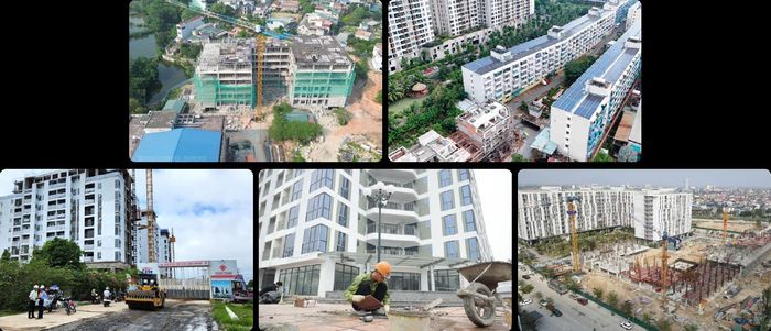 Vừa qua, Ban Chấp hành Trung ương Đảng đã ban hành Nghị quyết số 21-NQ/TW, yêu cầu tiếp tục sửa đổi, bổ sung Luật Đất đai và các luật có liên quan theo hướng đồng bộ, liên thông, thống nhất; trong đó, đưa ra nhiều giải pháp thúc đẩy thị trường bất động sản phát triển lành mạnh, bền vững. Theo ông, khi những định hướng của Nghị quyết 21 được thể chế hóa, cung – cầu nhà ở sẽ ra sao?