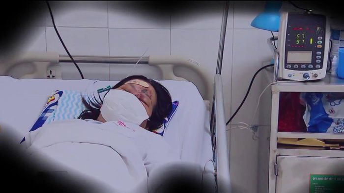 Mỗi năm Việt Nam có khoảng 250.000 ca phẫu thuật thẩm mỹ, với số ca biến chứng từ 25.000 - 35.000 trường hợp. Ảnh: VTV