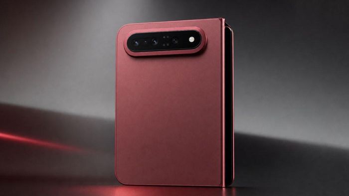 Xiaomi 18 Fold dự kiến ra mắt trong tháng 9 này