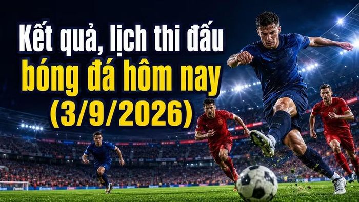 Hình minh họa AI.