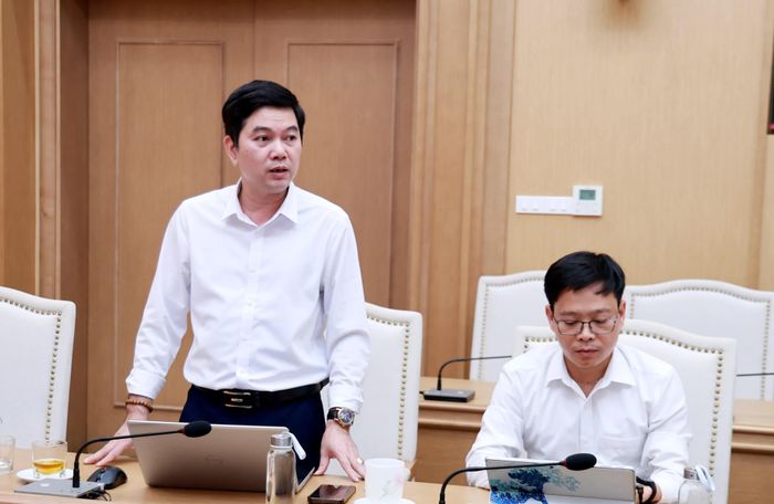 Trong tháng 8/2026, Phòng Tổng hợp thuộc Văn phòng Tỉnh ủy đã hoàn thành 419 nhiệm vụ, trong đó có 353 nhiệm vụ phát sinh.