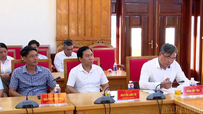 Giai đoạn 2026 - 2030 sẽ có khoảng 7 đến 10 mô hình du lịch nông nghiệp, nông thôn được hỗ trợ.