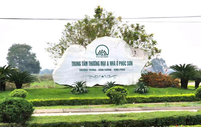 Phú Thọ quyết tâm không để các dự án tồn đọng, kéo dài tiếp tục trở thành điểm nghẽn.