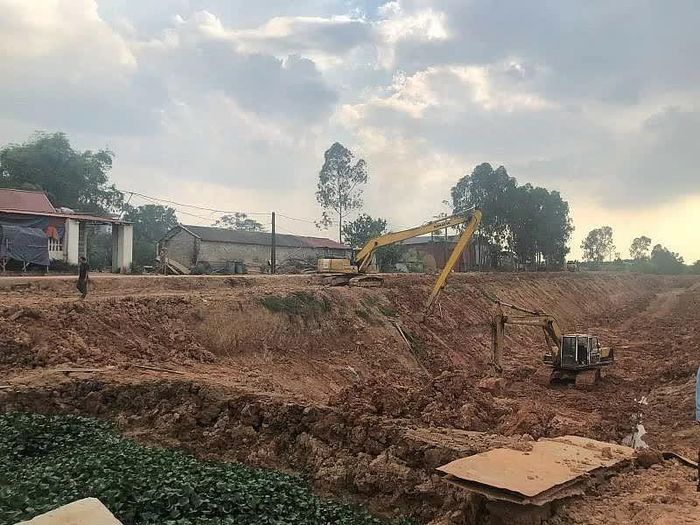 Hai kỳ chấm điểm thử giải ngân vốn đầu tư công trong tháng 7 và tháng 8/2026 bước đầu cho thấy phương án chấm điểm đã phản ánh được sự khác biệt về tiến độ và mức độ thực hiện giữa các bộ, ngành, địa phương. Ảnh minh họa: H.T