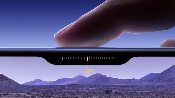 Theo một nguồn tin rò rỉ đáng tin cậy từ Trung Quốc, Apple đang nỗ lực đơn giản hóa thiết kế nút điều khiển camera trên iPhone 18 nhằm giảm chi phí.