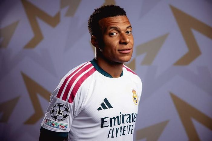 Mbappé bất ngờ trở thành mục tiêu trong kế hoạch bắt cóc của băng nhóm tội phạm Pháp