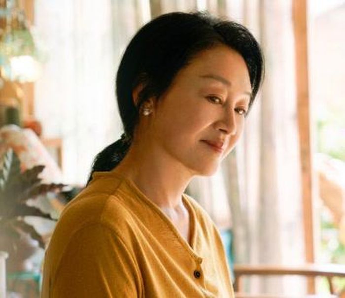 Ảnh minh họa.