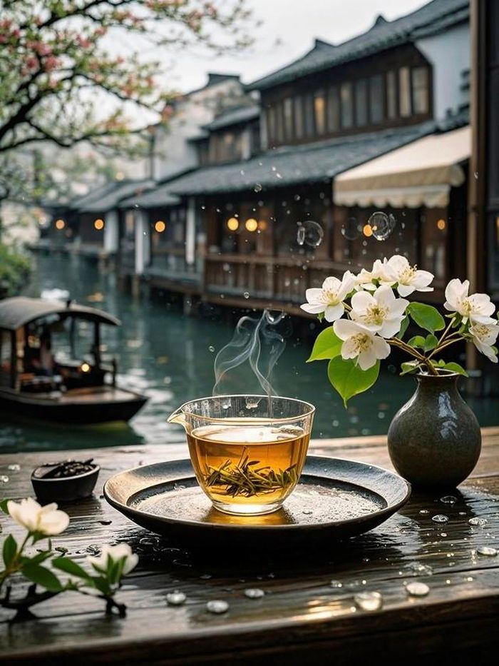 Dù không quá phô trương, người sinh ngày 2, 12 hoặc 22 Âm lịch vẫn âm thầm học hỏi, điều chỉnh bản thân và từng bước cải thiện cuộc sống. Ảnh minh họa