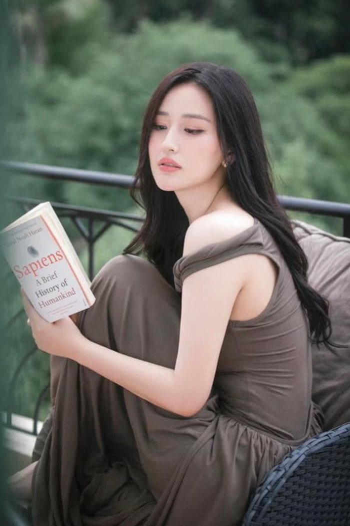 Dù vậy, mỗi lần Mai Phương Thúy xuất hiện, cô vẫn nhận được sự quan tâm lớn. Sau 20 năm, cái tên Mai Phương Thúy vẫn có sức hút đặc biệt với công chúng.