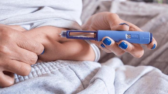 Sự xuất hiện của TOFA diễn ra trong bối cảnh các dòng thuốc giảm cân phổ biến như Ozempic, Wegovy hay Mounjaro đang đối mặt với nhiều tác dụng phụ. Ảnh minh hoạ: iStock.