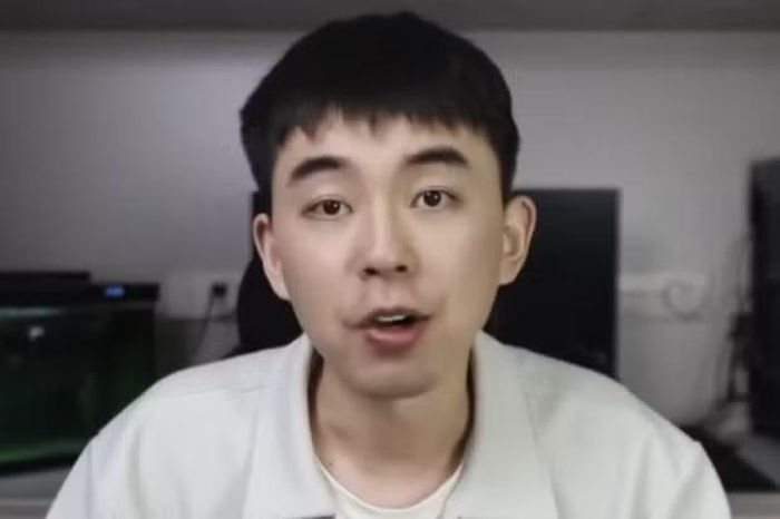 "Sinh viên Geng"