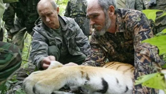 Tại sự kiện, ông Putin cũng công bố chiến lược phát triển cập nhật dành cho vùng Viễn Đông với lộ trình 10 năm, kéo dài đến năm 2036.