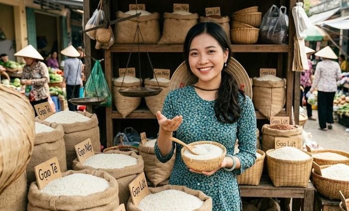 Hình minh họa
