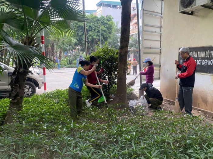 Ảnh minh họa: longbien.hanoi.gov.vn