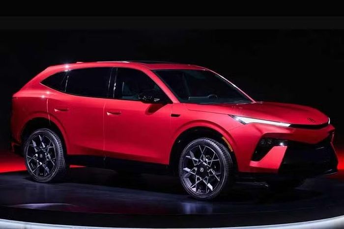 Honda được cho là đang tập trung tái cấu trúc chuỗi cung ứng, kiểm soát chi phí và tìm kiếm hướng đi phù hợp cho giai đoạn chuyển đổi công nghệ tiếp theo.