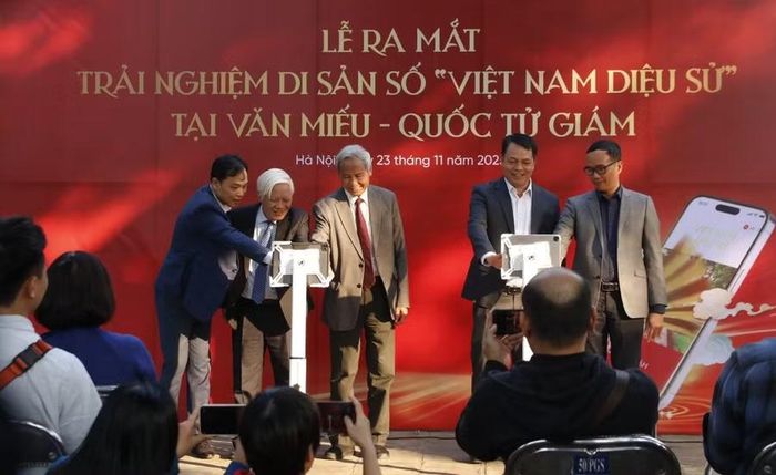 Nghị quyết 26-NQ/TW xác định khoa học - công nghệ, đổi mới sáng tạo và chuyển đổi số là một trong những giải pháp đột phá hàng đầu.