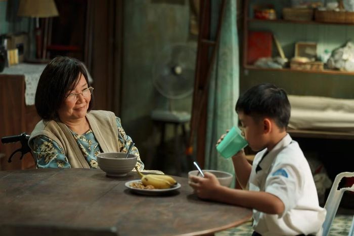 Quý tử vượt giàu có doanh thu gần 40 tỷ đồng, tính đến chiều 3/9.