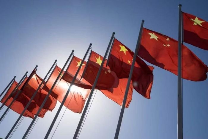 Trung Quốc miễn thị thực cho 2 quốc gia tại châu Phi là Mauritius và Seychelles. (Ảnh: Arabian Business)