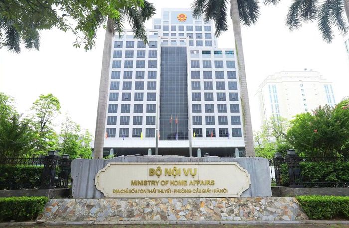 Bộ Nội vụ đề nghị các bộ, cơ quan, địa phương rà soát tổng thể các trường hợp nghỉ việc theo Nghị định số 178.