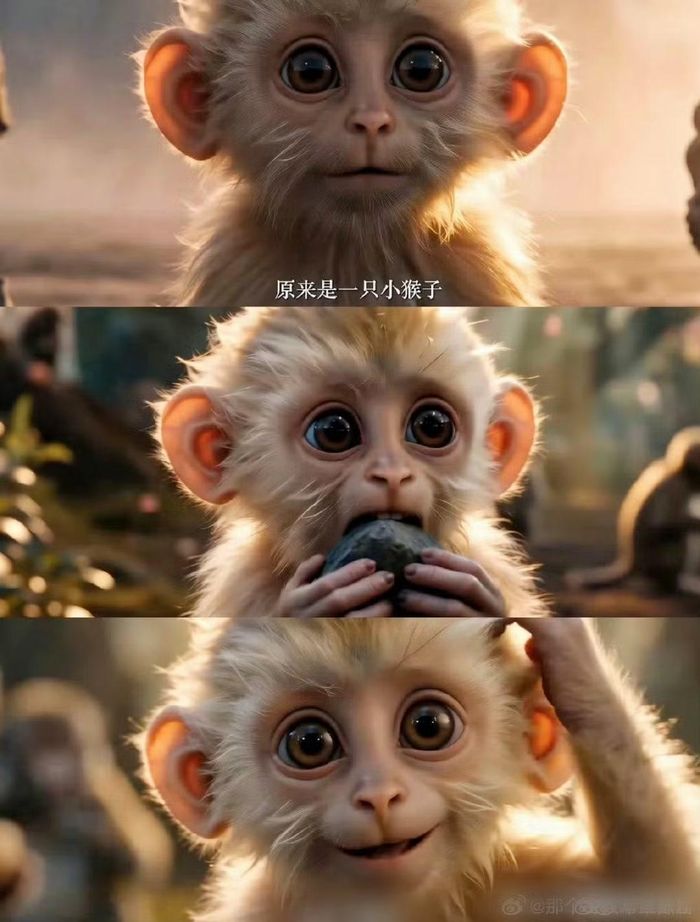 Phim được khán giả khen dễ thương, hình ảnh sống động, có chiều sâu.