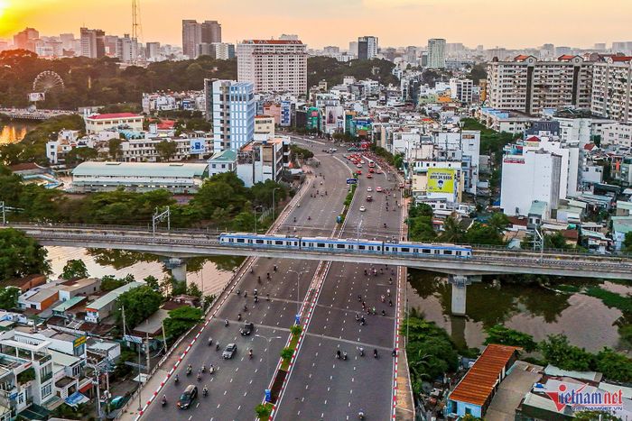 Căn nhà được bàn giao cho bên mua nhưng cuối cùng vẫn phải trả lại, dù đã thanh toán 2,3 tỷ đồng và lập vi bằng ghi nhận việc giao nhận tiền. Ảnh minh họa: Nguyễn Huế