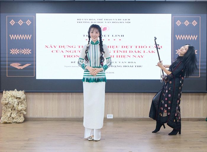 BTV Thuỵ Vân
