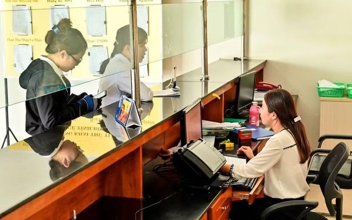Kiểm toán Nhà nước phát hiện hàng loạt sai sót liên quan đến Nghị định 178. Ảnh: VGP.