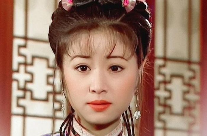 Những tổn thương của Tử Vy từng khiến khán giả không ít lần rơi nước mắt.