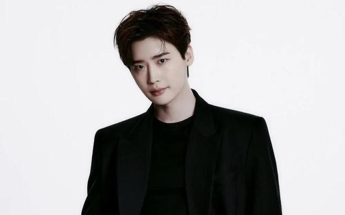 Ảnh: Allkpop