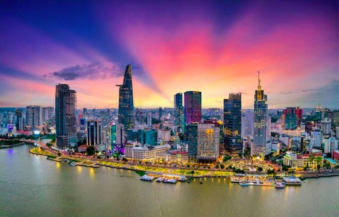 Ảnh minh hoạ: Istock.