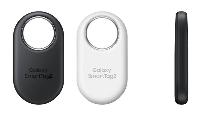 Phụ kiện mới của Samsung vừa đạt chứng nhận quan trọng