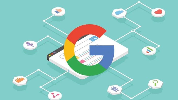 Google mang đến nhiều thay đổi thú vị cho bản cập nhật tháng 9/2026