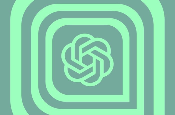 Sự cố đã khiến 3 trong số 4 chatbot AI lớn nhất ngừng hoạt động vào đêm qua