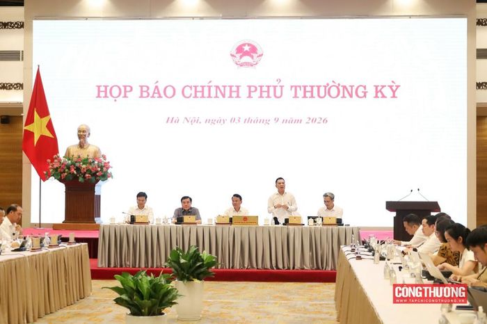 Chỉ trong 5 năm (2021-2025), xuất khẩu sầu riêng của Việt Nam đã có bước tăng trưởng đột biến, từ 177 triệu USD lên đạt 3,85 tỷ USD