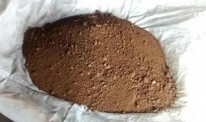 Hà Nội cho phép triển khai thử nghiệm có kiểm soát (Sandbox) công nghệ chế biến sâu đất hiếm ở quy mô bán công nghiệp. Ảnh minh họa