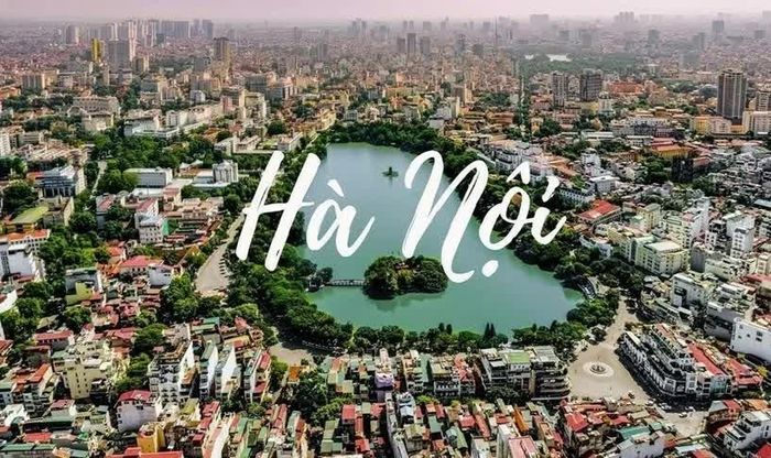 Dự án lớn tại Hà Nội muốn vay vượt trần 52% vốn tự có ngân hàng, phải đáp ứng loạt điều kiện. Ảnh minh họa.