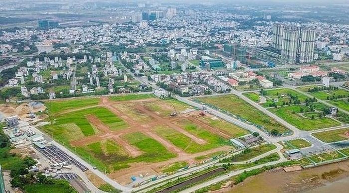 Thời hạn nộp thuế sử dụng đất phi nông nghiệp.